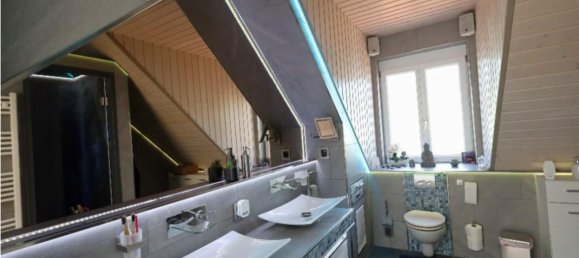 9 rooms House in Dachau, Germany No. 275028 22