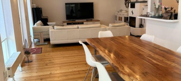 9 rooms House in Dachau, Germany No. 275028 10