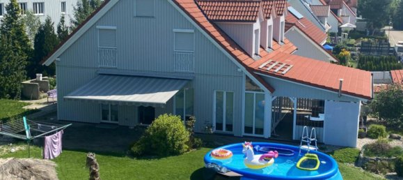 9 rooms House in Dachau, Germany No. 275028 2