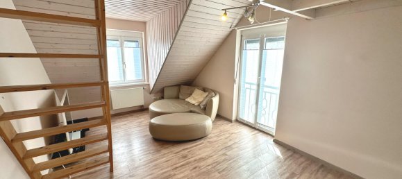 9 rooms House in Dachau, Germany No. 275028 18