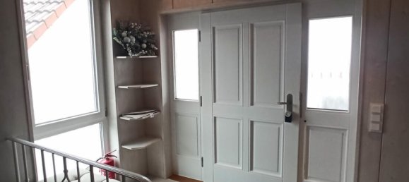 9 rooms House in Dachau, Germany No. 275028 3