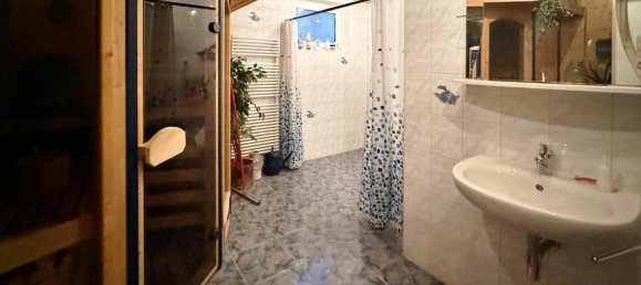 9 rooms House in Dachau, Germany No. 275028 29