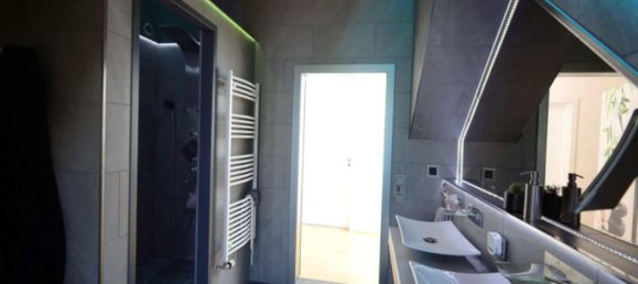 9 rooms House in Dachau, Germany No. 275028 23