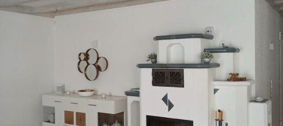 9 rooms House in Dachau, Germany No. 275028 7