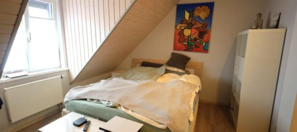 9 rooms House in Dachau, Germany No. 275028 16