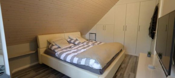 9 rooms House in Dachau, Germany No. 275028 21