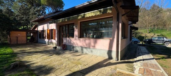 5 rooms Villa in Dozza, Italy No. 44581 27