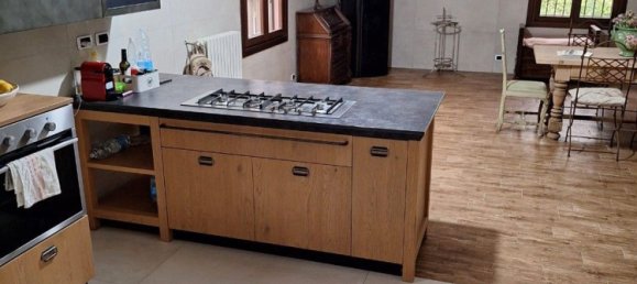 5 rooms Villa in Dozza, Italy No. 44581 10