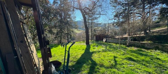 5 rooms Villa in Dozza, Italy No. 44581 28