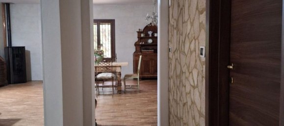 5 rooms Villa in Dozza, Italy No. 44581 16