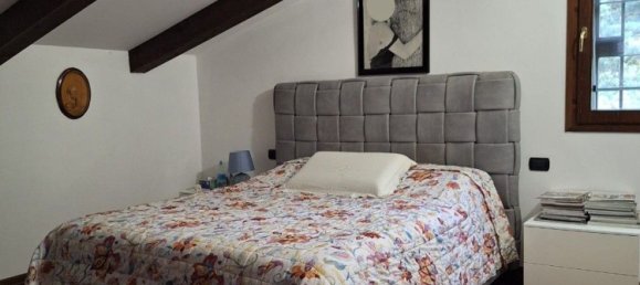5 rooms Villa in Dozza, Italy No. 44581 11