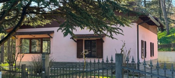 5 rooms Villa in Dozza, Italy No. 44581 2