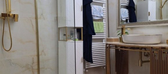 5 rooms Villa in Dozza, Italy No. 44581 18