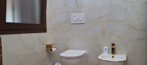 5 rooms Villa in Dozza, Italy No. 44581 20