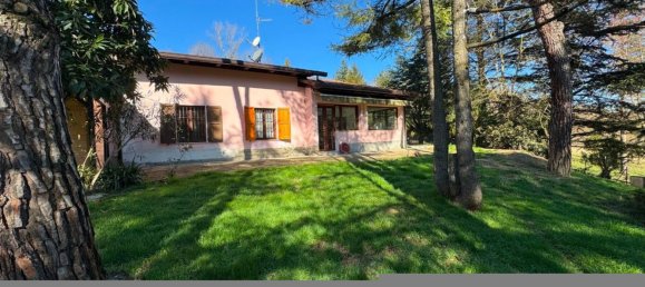 5 rooms Villa in Dozza, Italy No. 44581 5