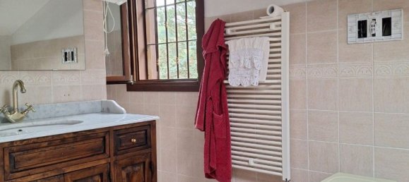 5 rooms Villa in Dozza, Italy No. 44581 21