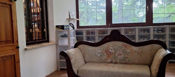 5 rooms Villa in Dozza, Italy No. 44581 14