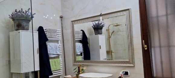 5 rooms Villa in Dozza, Italy No. 44581 17