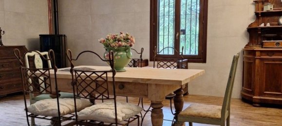 5 rooms Villa in Dozza, Italy No. 44581 8