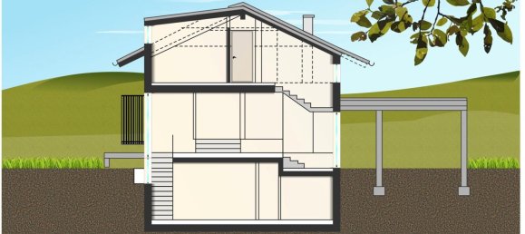 4 غرف نوم منزل في Garmisch-Partenkirchen, Germany رقم 227471 16