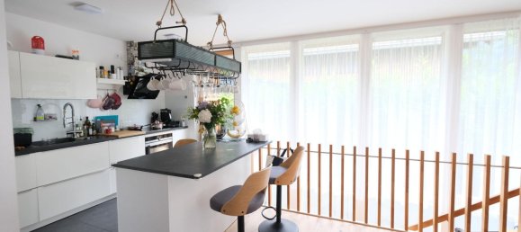 4 غرف نوم منزل في Garmisch-Partenkirchen, Germany رقم 227471 3