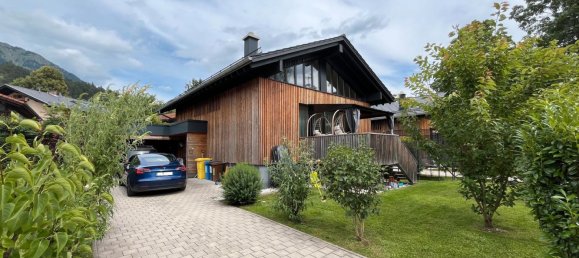 4 غرف نوم منزل في Garmisch-Partenkirchen, Germany رقم 227471 2