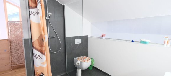 4 غرف نوم منزل في Garmisch-Partenkirchen, Germany رقم 227471 8