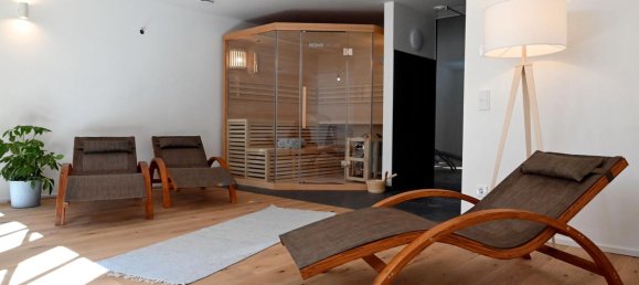 4 غرف نوم منزل في Garmisch-Partenkirchen, Germany رقم 227471 9