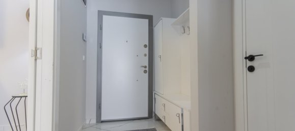 Apartment 2+1 in Kargicak, Turkey No. 22874 14