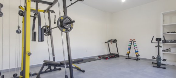 Apartment 2+1 in Kargicak, Turkey No. 22874 11