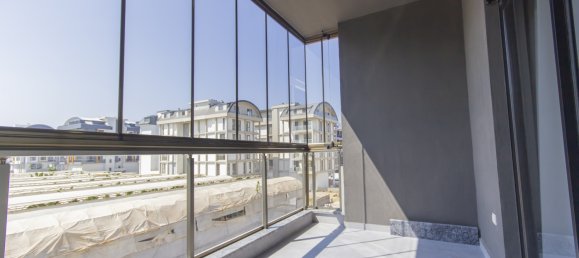 Apartment 2+1 in Kargicak, Turkey No. 22874 29