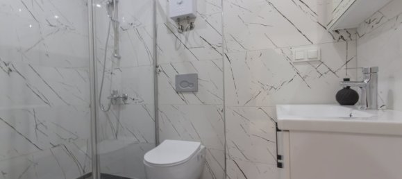 Apartment 2+1 in Kargicak, Turkey No. 22874 15