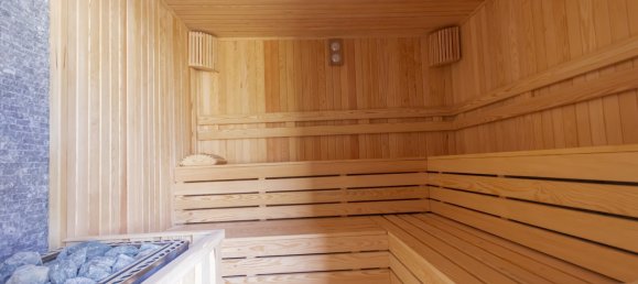 Apartment 2+1 in Kargicak, Turkey No. 22874 12