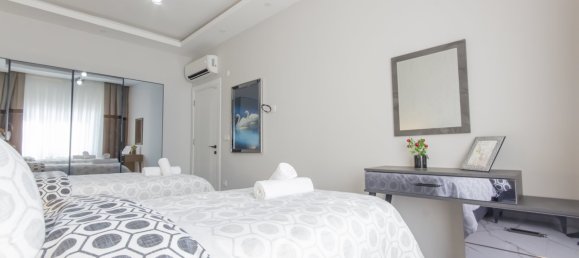 Apartment 2+1 in Kargicak, Turkey No. 22874 28