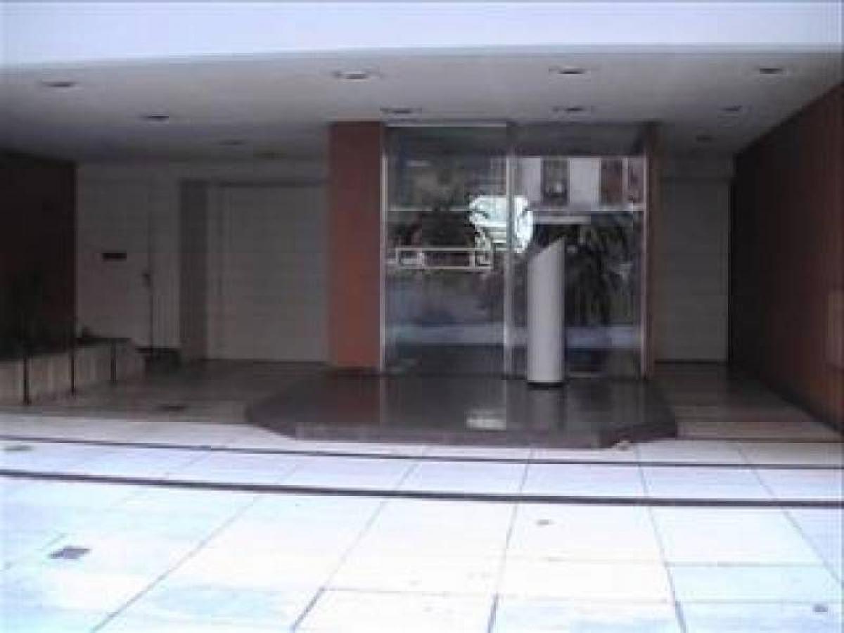 Apartamento T3 em Buenos Aires, Argentina N.º 91937