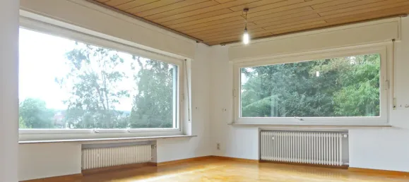 Вилла с 5 спальнями в Нойвид, Германия № 141730 4