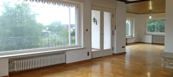 Вилла с 5 спальнями в Нойвид, Германия № 141730 3