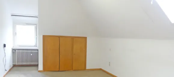 Вилла с 5 спальнями в Нойвид, Германия № 141730 5