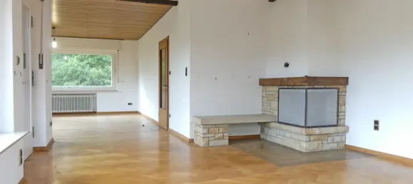 Вилла с 5 спальнями в Нойвид, Германия № 141730 2