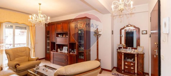 5 chambres Appartement à Camporotondo Etneo, Italy No. 381570 2