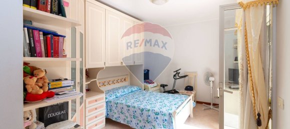 5 chambres Appartement à Camporotondo Etneo, Italy No. 381570 20