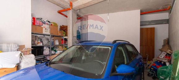 5 chambres Appartement à Camporotondo Etneo, Italy No. 381570 31