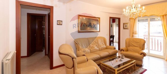 5 chambres Appartement à Camporotondo Etneo, Italy No. 381570 3