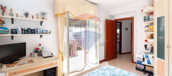 5 chambres Appartement à Camporotondo Etneo, Italy No. 381570 18