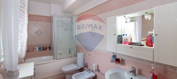 5 chambres Appartement à Camporotondo Etneo, Italy No. 381570 23