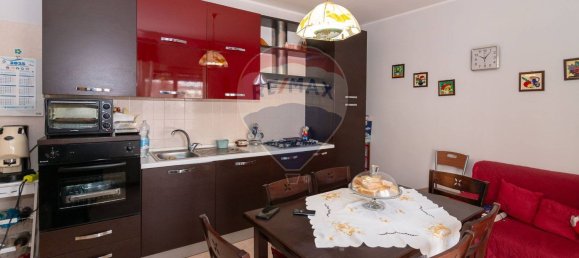 5 chambres Appartement à Camporotondo Etneo, Italy No. 381570 5