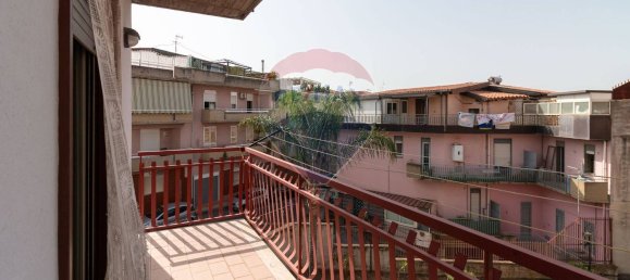 5 chambres Appartement à Camporotondo Etneo, Italy No. 381570 9