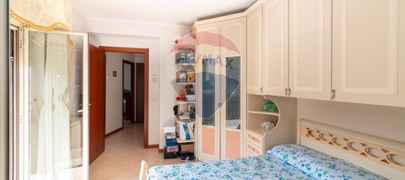 5 chambres Appartement à Camporotondo Etneo, Italy No. 381570 19