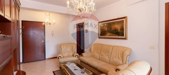 5 chambres Appartement à Camporotondo Etneo, Italy No. 381570 4