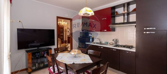 5 chambres Appartement à Camporotondo Etneo, Italy No. 381570 6